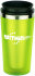 Promotional Neon Green